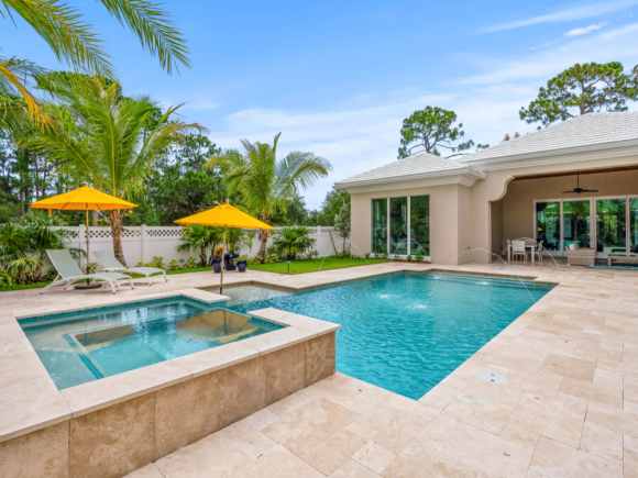 Halstatt Real Estate Partners Announces Multiple Residential Property Sales