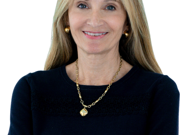 Halstatt’s Peggy Lamb Speaking at the  Women’s Private Equity Summit