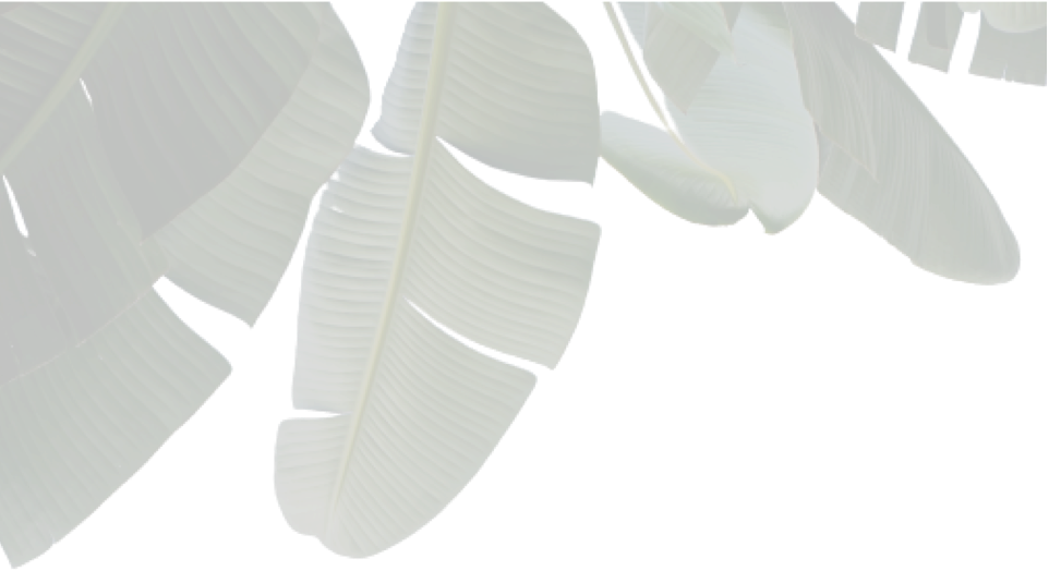 sheet-left