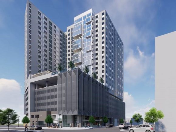 The Appeal Of Purpose-Built Student Housing In Florida